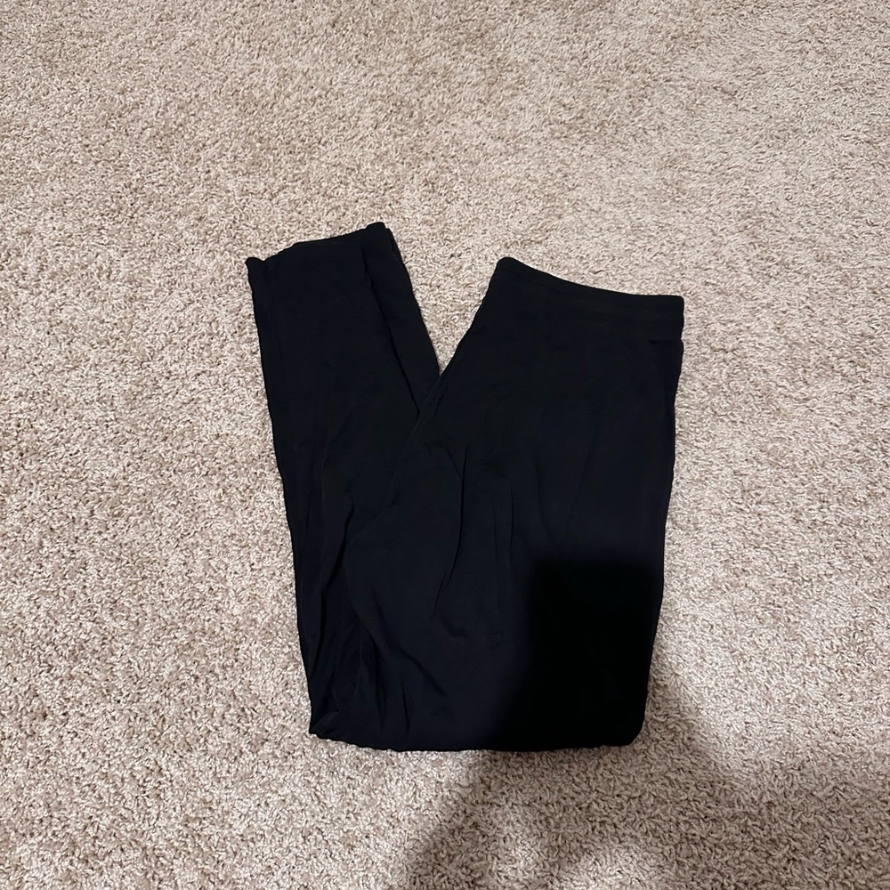 Buffbunny Snack Pants